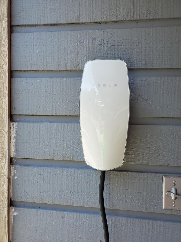 Images JOSEPH ELECTRIC LLC