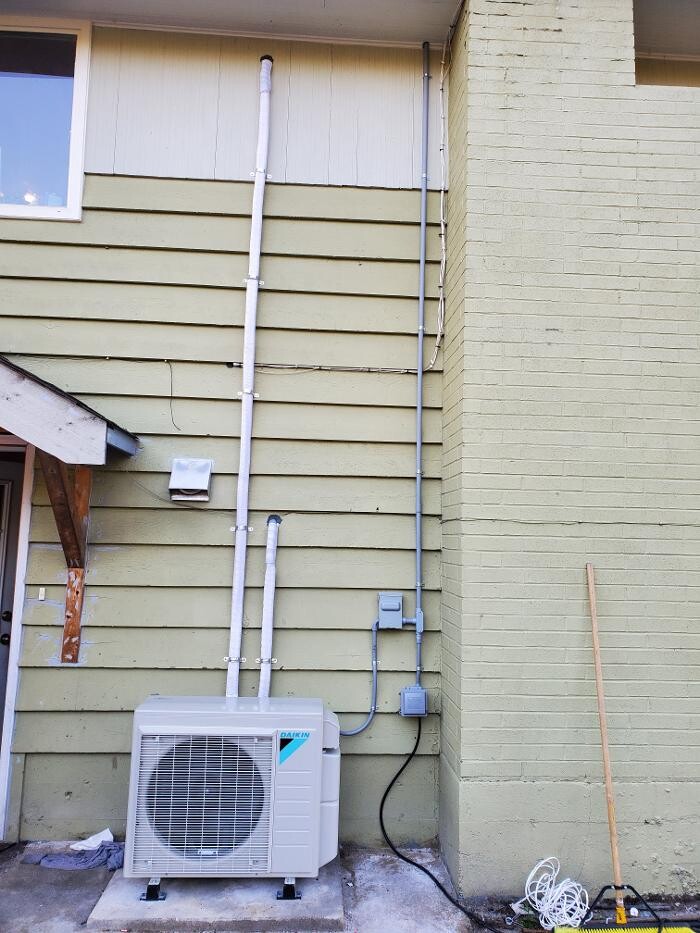 Images JOSEPH ELECTRIC LLC