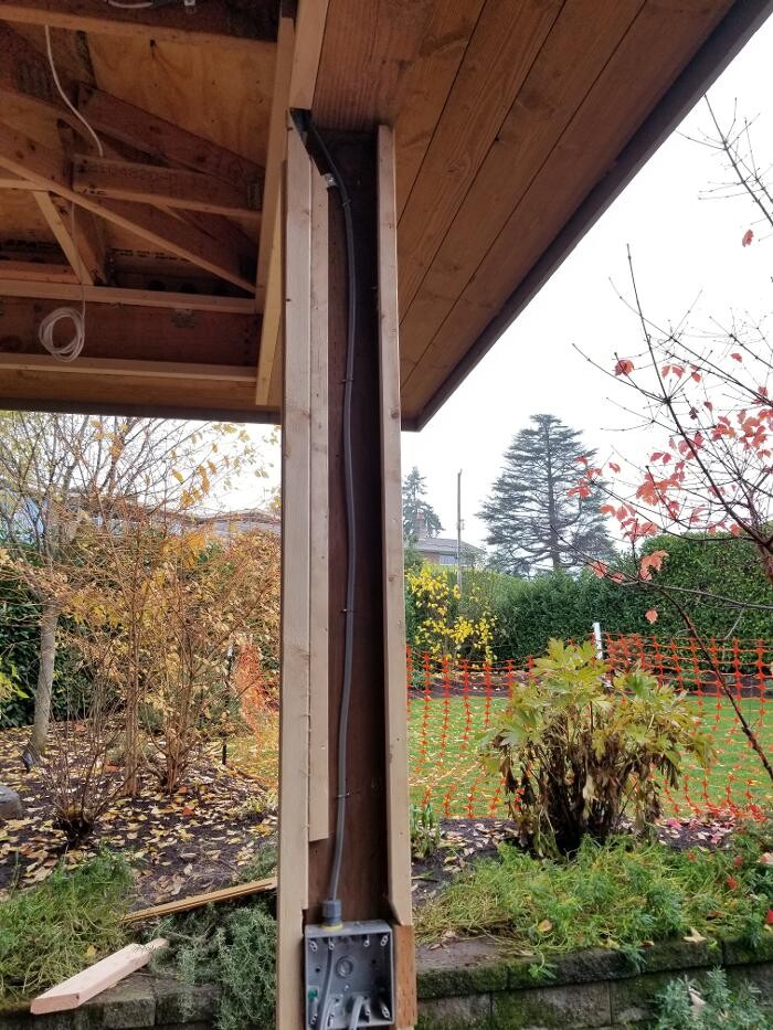 Images JOSEPH ELECTRIC LLC