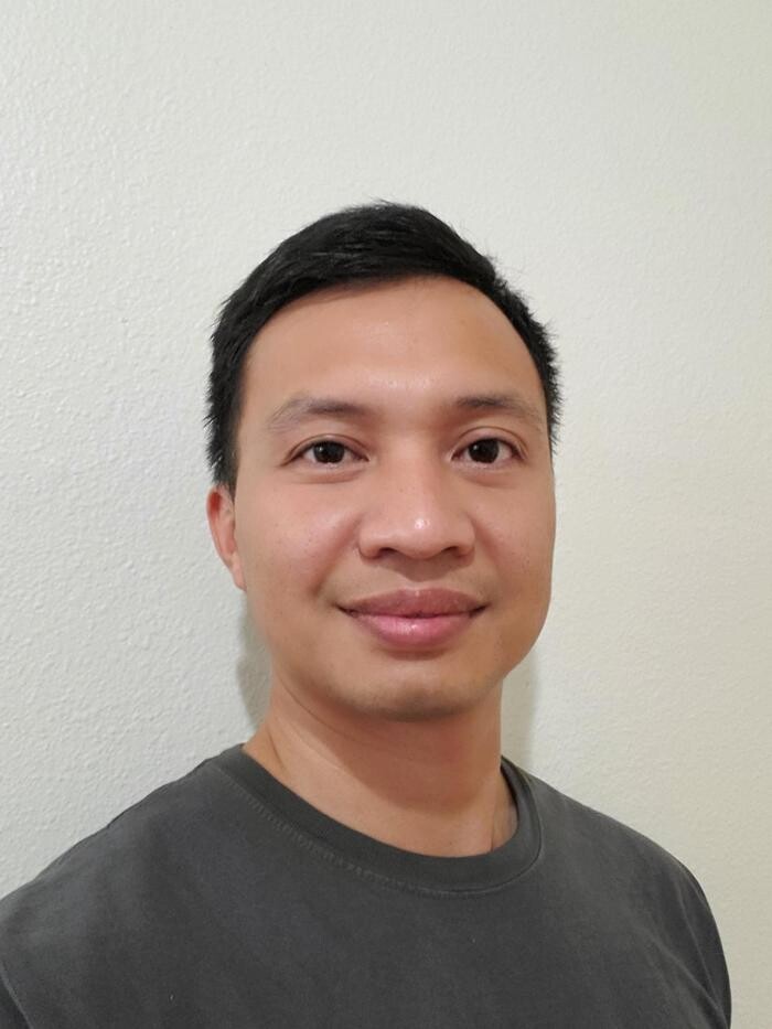 Images JOSEPH ELECTRIC LLC