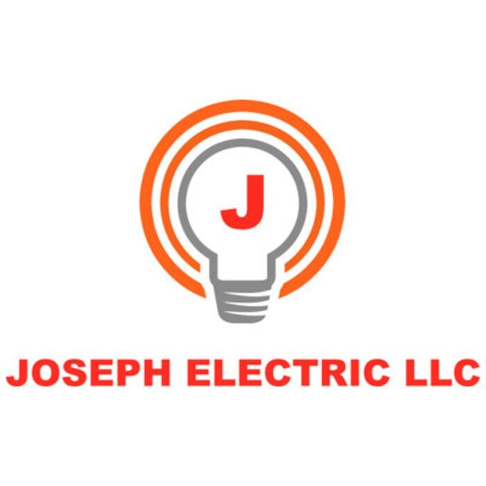 Images JOSEPH ELECTRIC LLC
