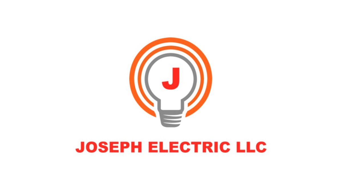 Images JOSEPH ELECTRIC LLC