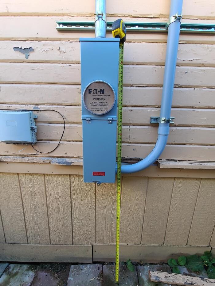 Images JOSEPH ELECTRIC LLC