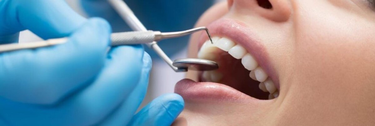 Images Skiffey Family Dentistry