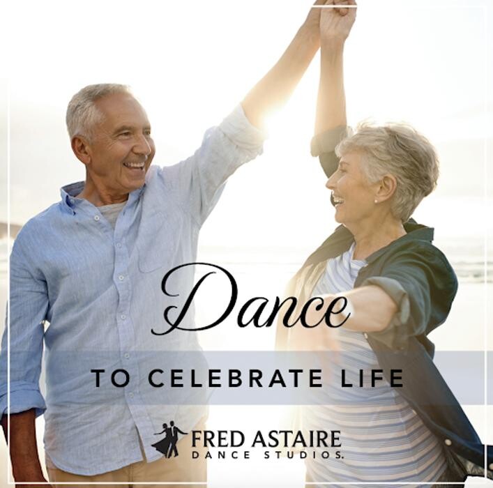 Images Fred Astaire Dance Studios
