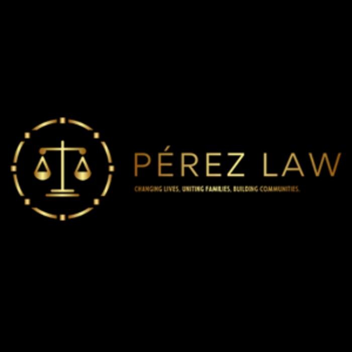 Images Pérez Law PLLC