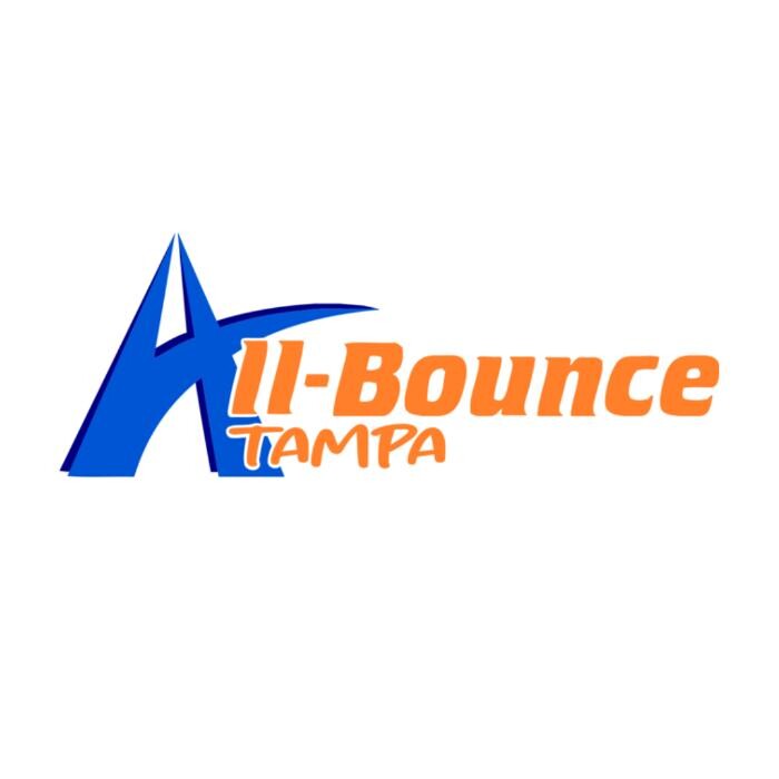 Images All-Bounce Tampa
