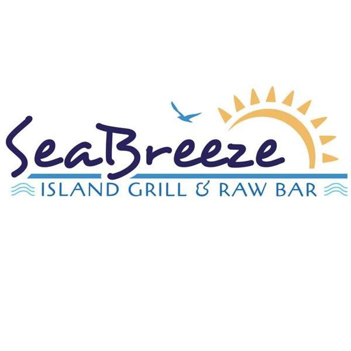 Images SeaBreeze Island Grill