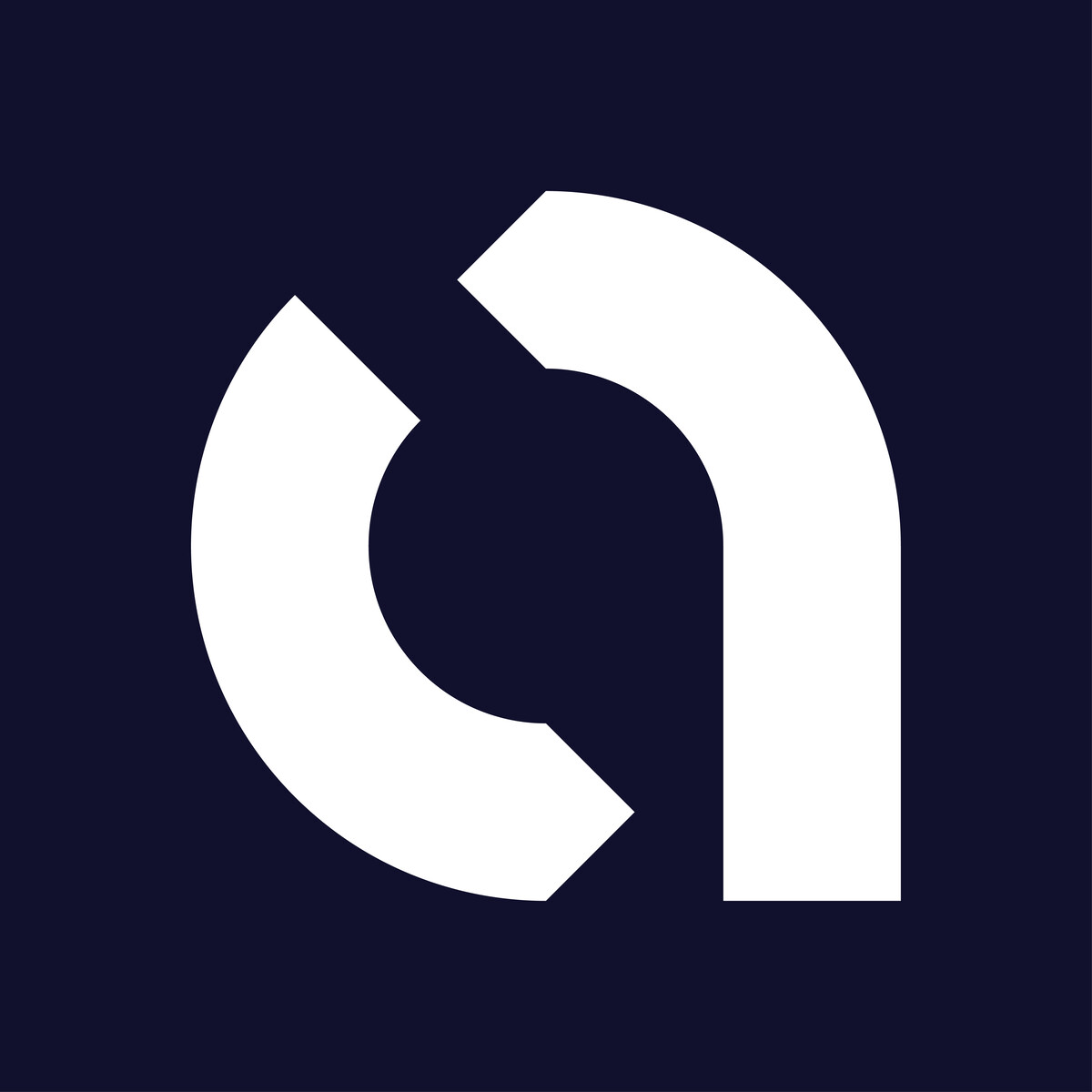 ALCARAZ TOCCHINI - Immigration Lawyers Logo