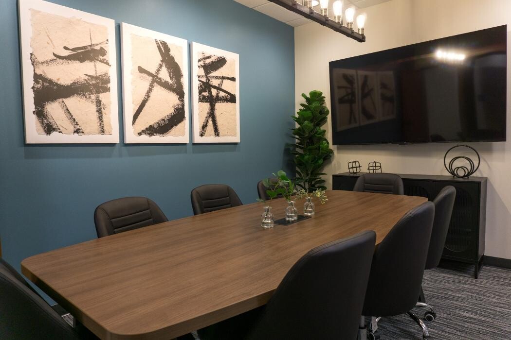 Images Urban Office - Medical Center