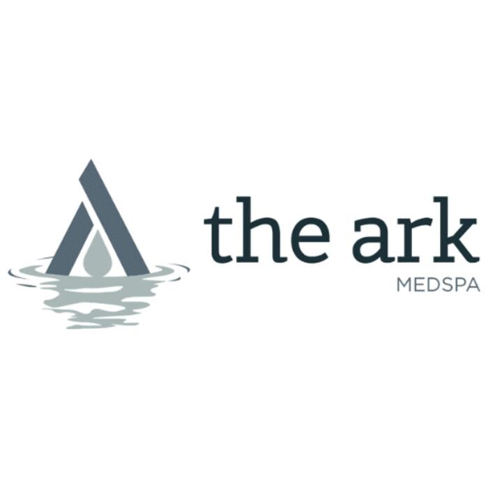 Images The Ark Medspa