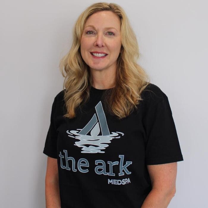 Images The Ark Medspa