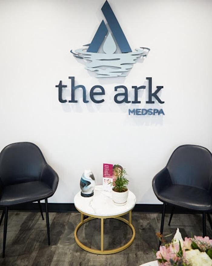 Images The Ark Medspa
