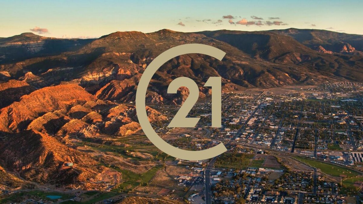 Images Prestige Realty Utah - Jennie Hendricks