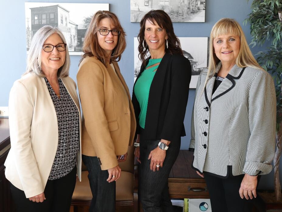 Images Prestige Realty Utah - Jennie Hendricks