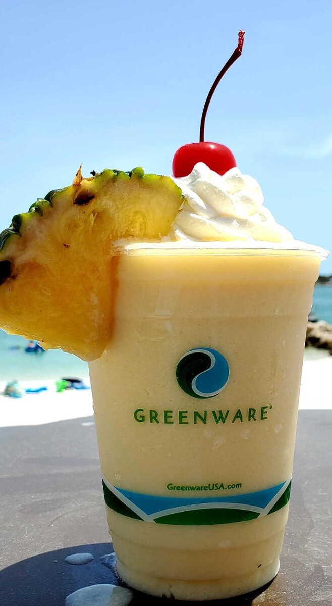 Images Cabanas Coastal & Beachside Grill