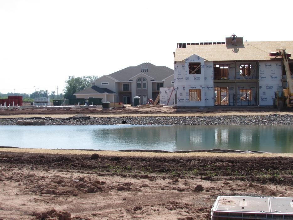 Images Davel Engineering & Environmental