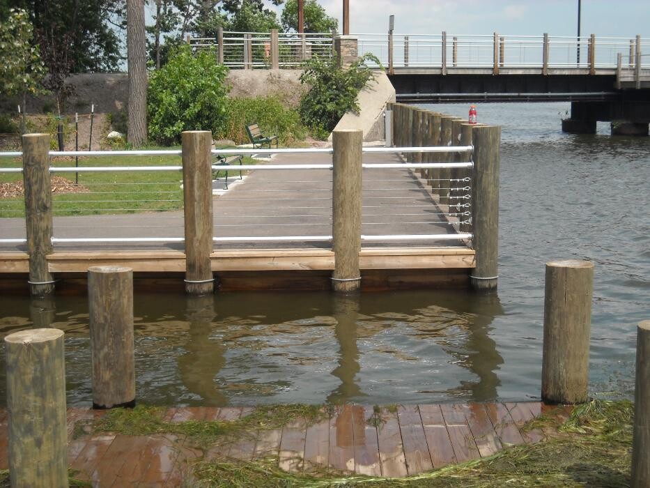 Images Davel Engineering & Environmental
