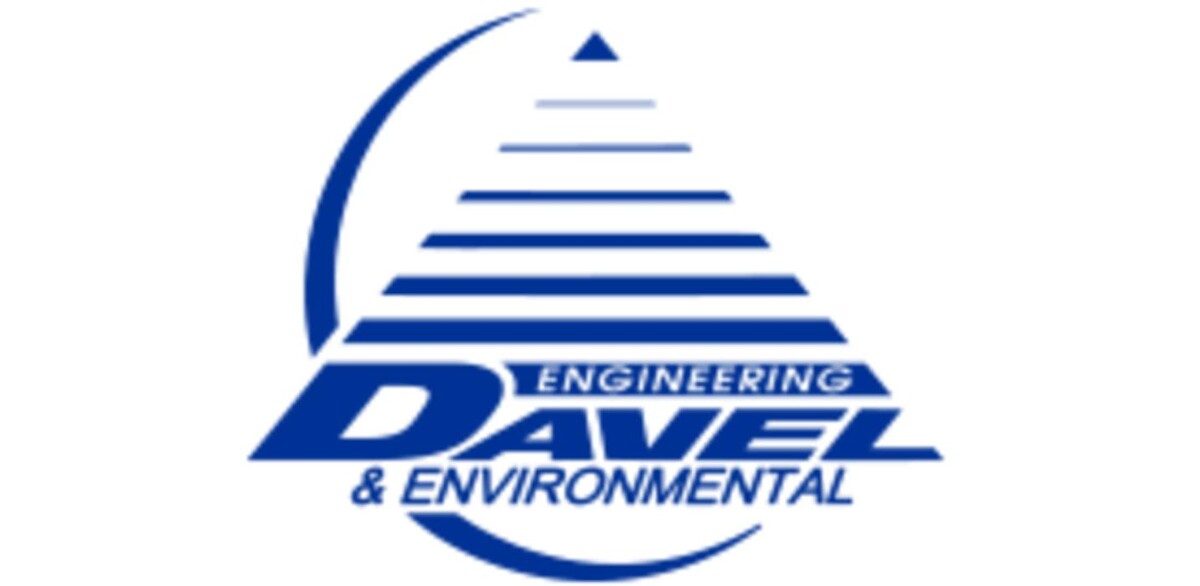 Images Davel Engineering & Environmental