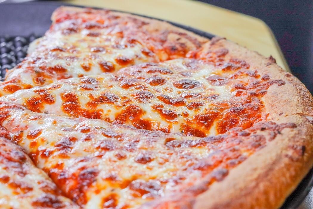 Images Westside Pizza