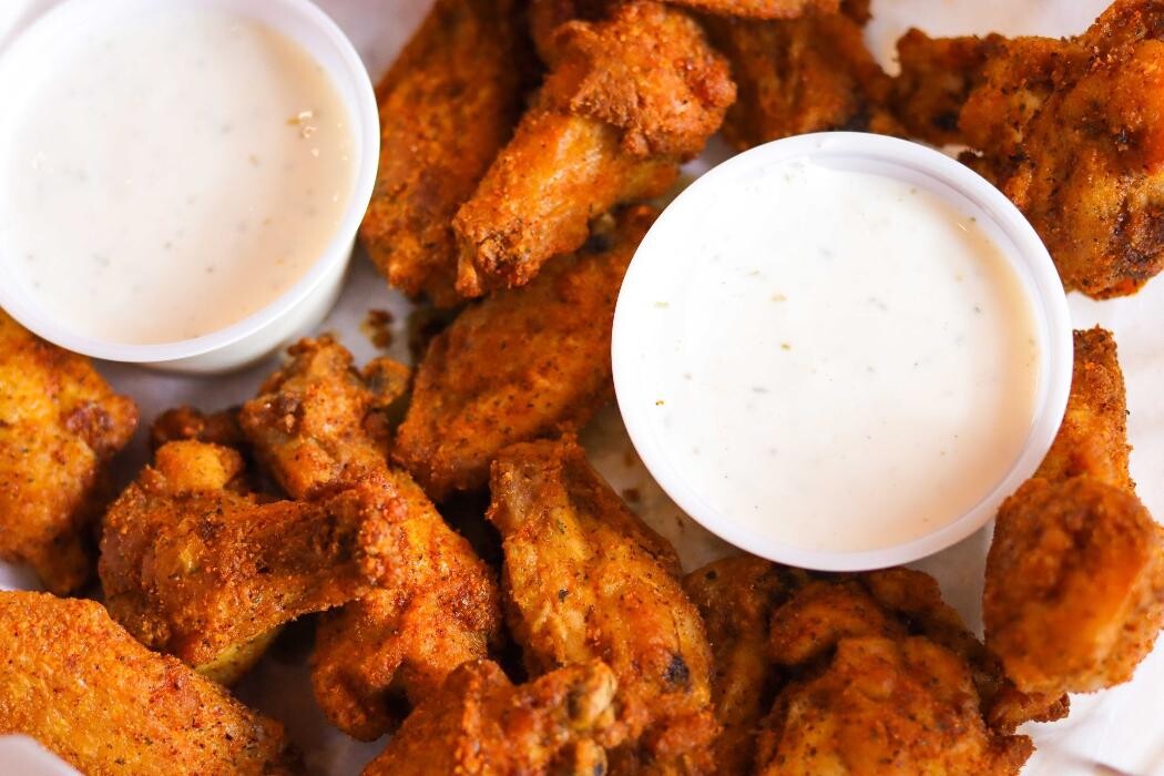 Images Westside Pizza