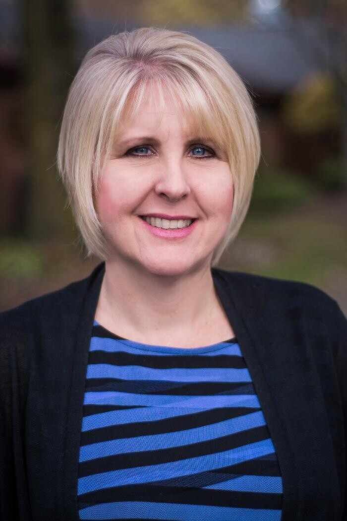 Images Embassy of Woodview