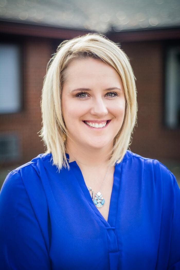 Images Embassy of Woodview