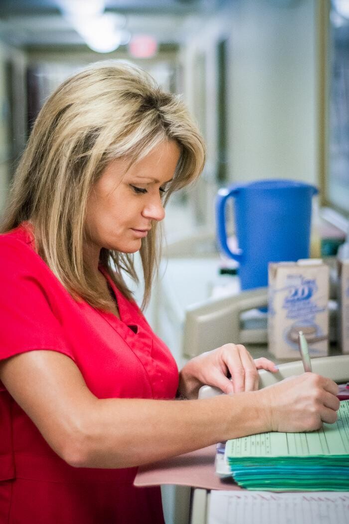 Images Embassy of Woodview