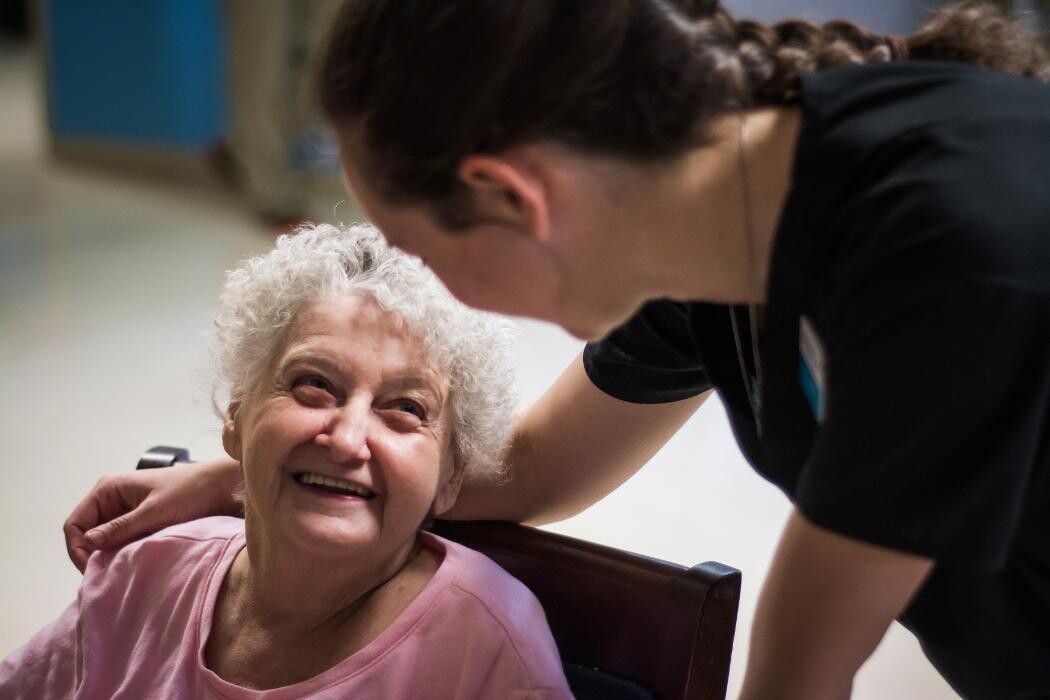 Images Embassy of Woodview