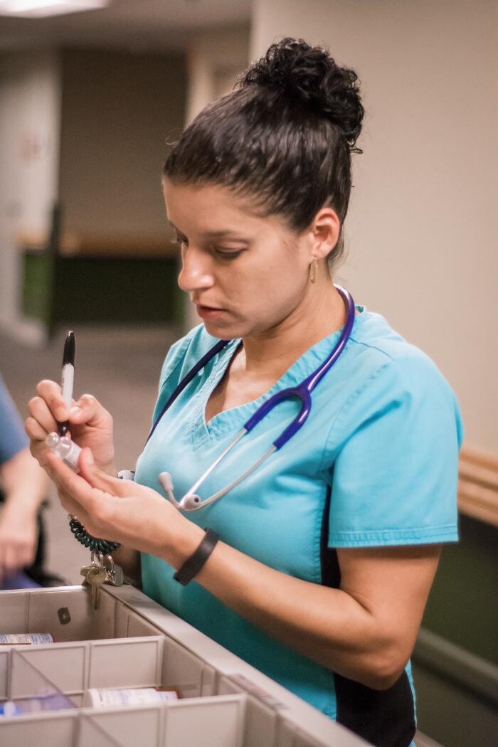 Images Embassy of Pickerington