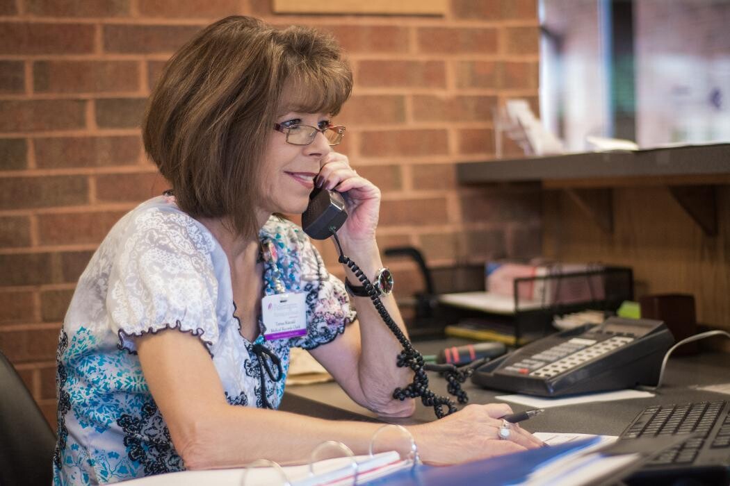 Images Embassy of Pickerington