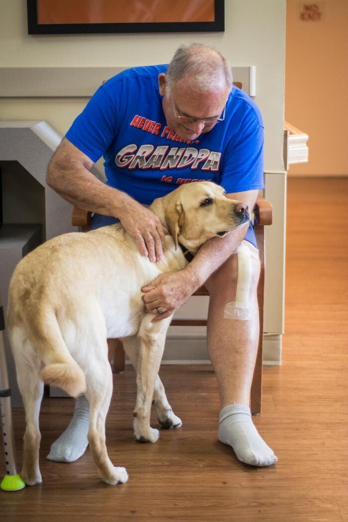 Images Embassy of Pickerington