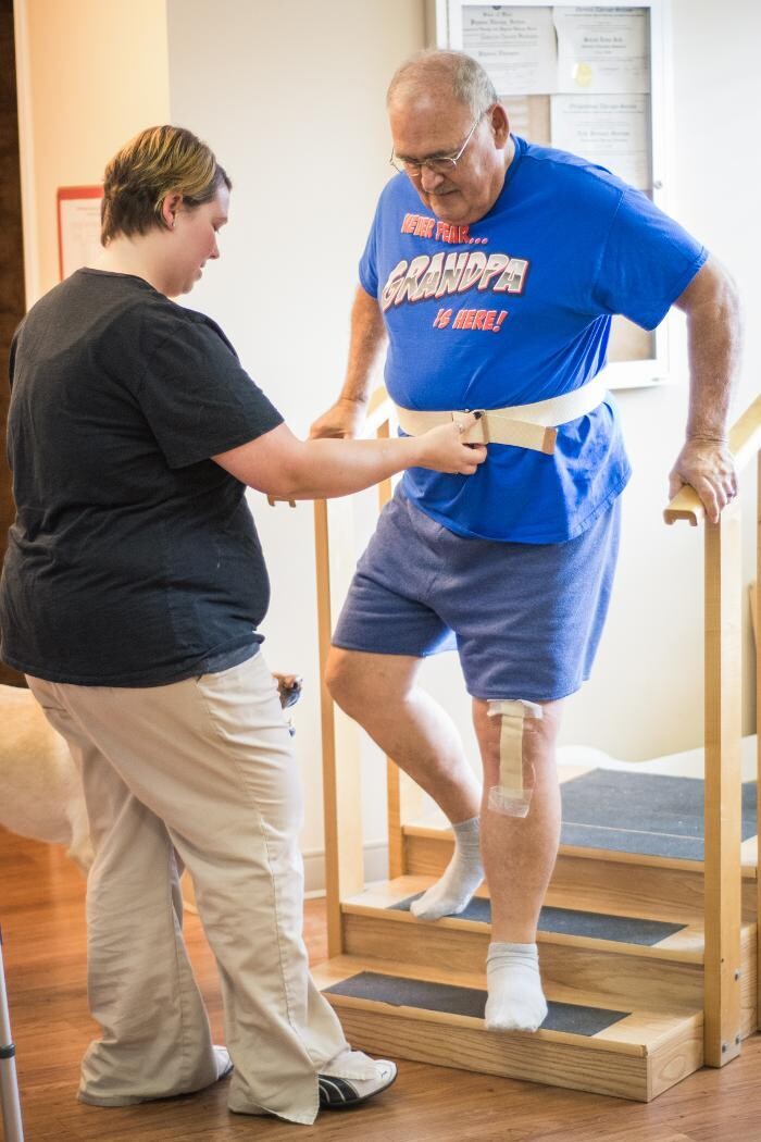 Images Embassy of Pickerington