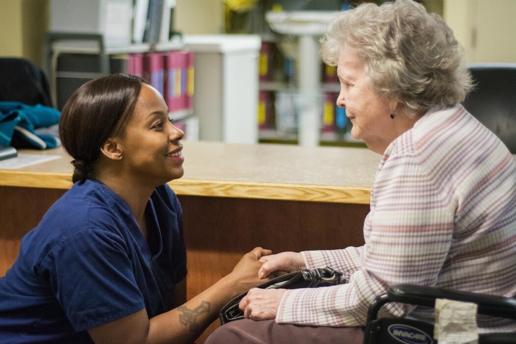 Images Embassy of Pickerington