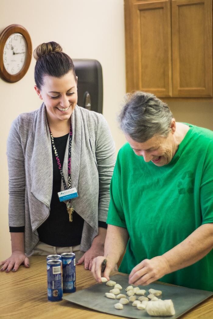 Images Embassy of Pickerington