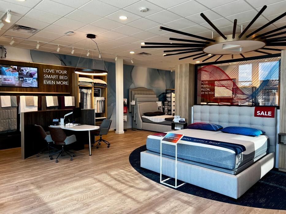 Images Sleep Number