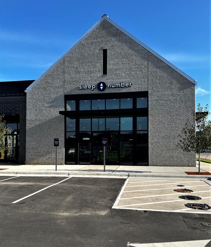 Images Sleep Number