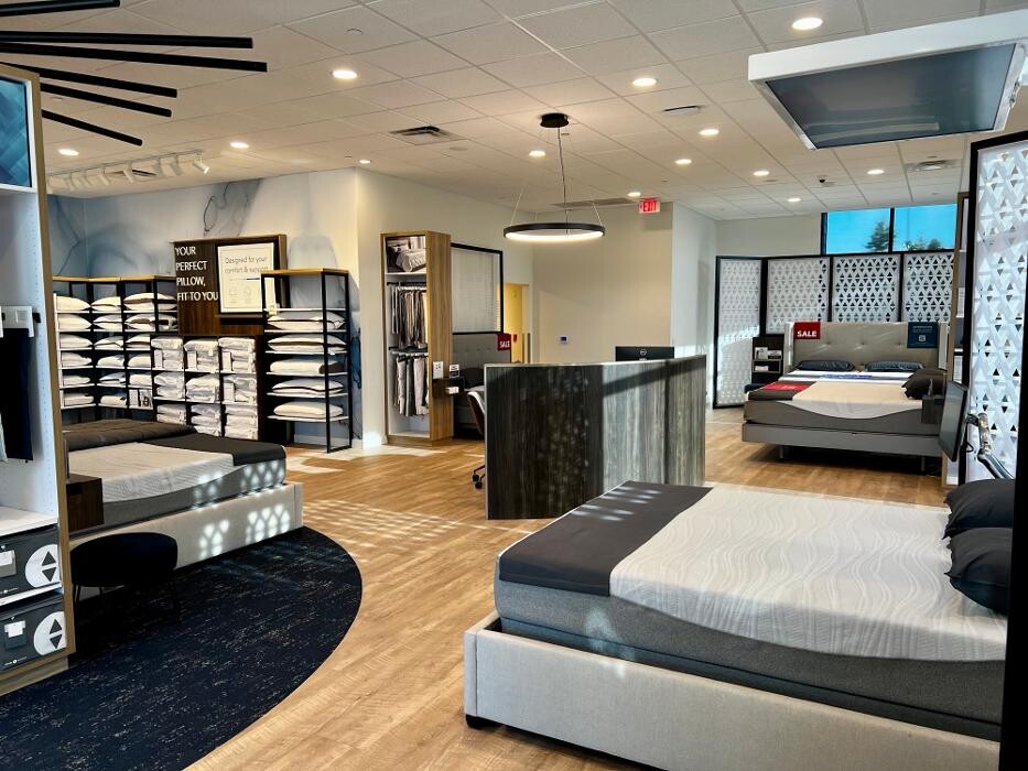 Images Sleep Number