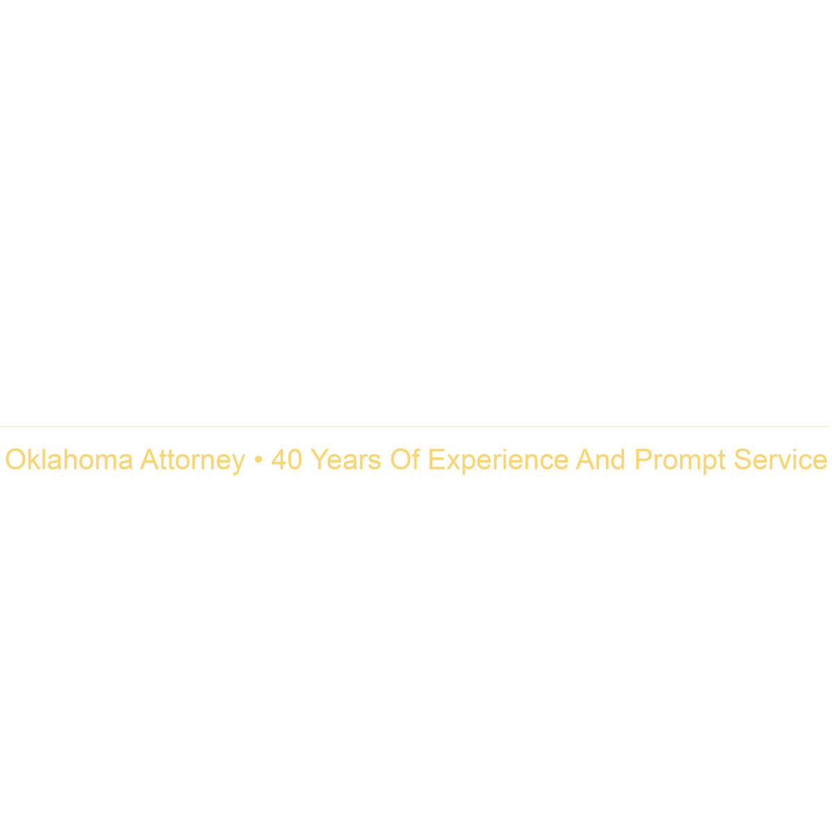 Terrel DoRemus & Associates Attorneys At Law Logo