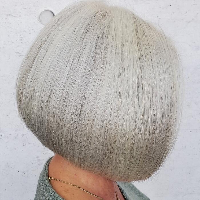 Images Precision Hair Haus