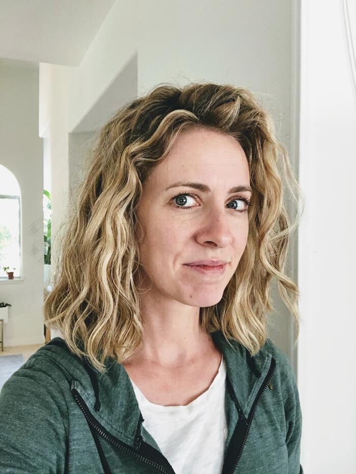 Images Precision Hair Haus