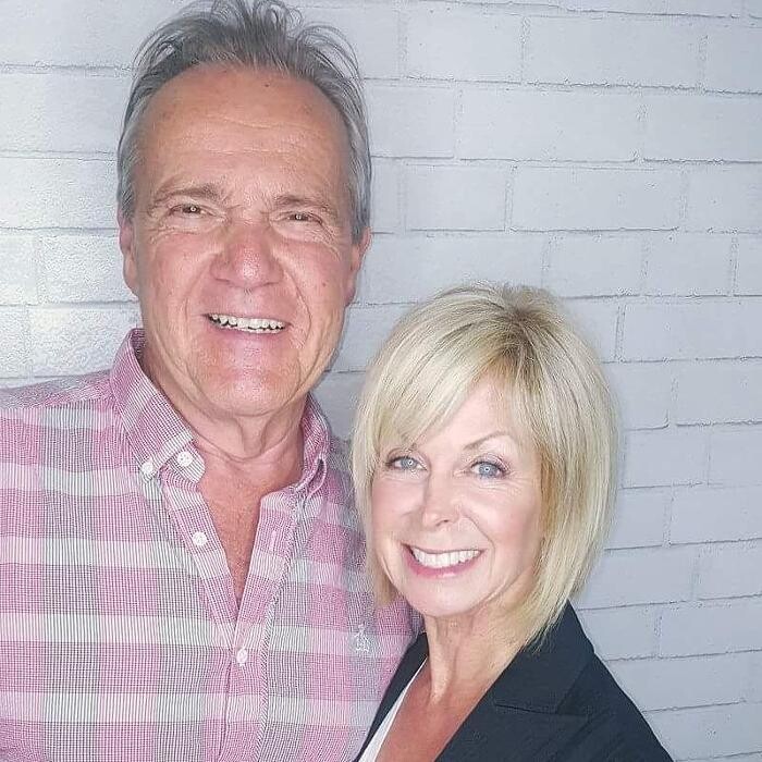 Images Precision Hair Haus