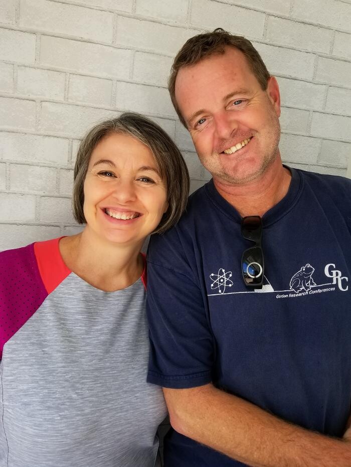 Images Precision Hair Haus