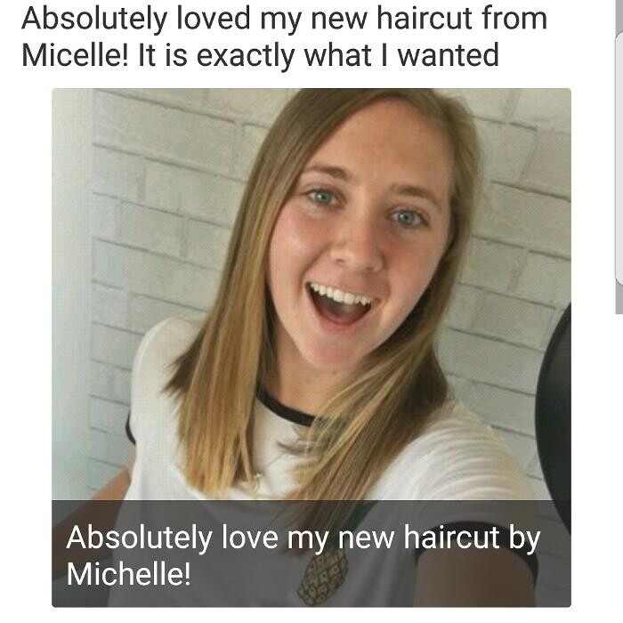 Images Precision Hair Haus