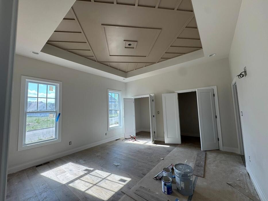 Images Tom Goodworth Construction