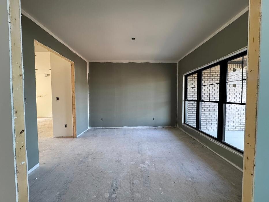 Images Tom Goodworth Construction