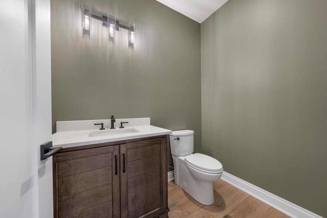 Images Tom Goodworth Construction