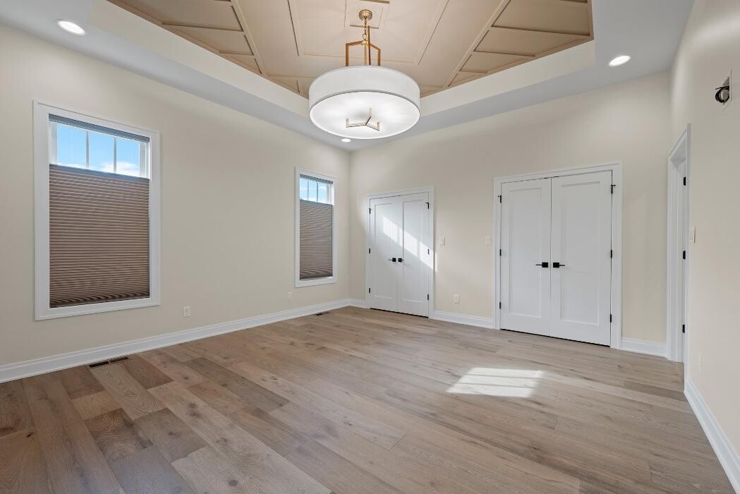 Images Tom Goodworth Construction