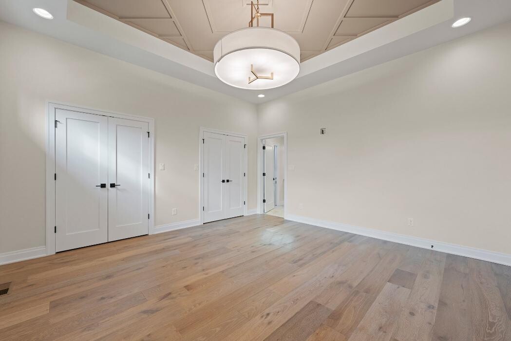 Images Tom Goodworth Construction