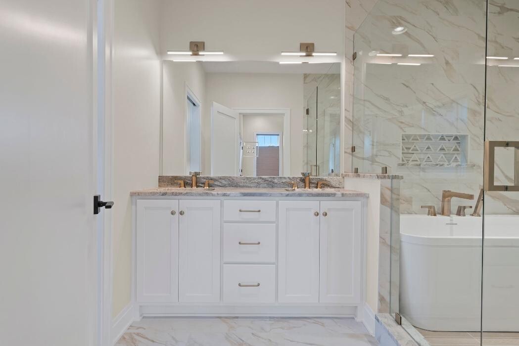 Images Tom Goodworth Construction